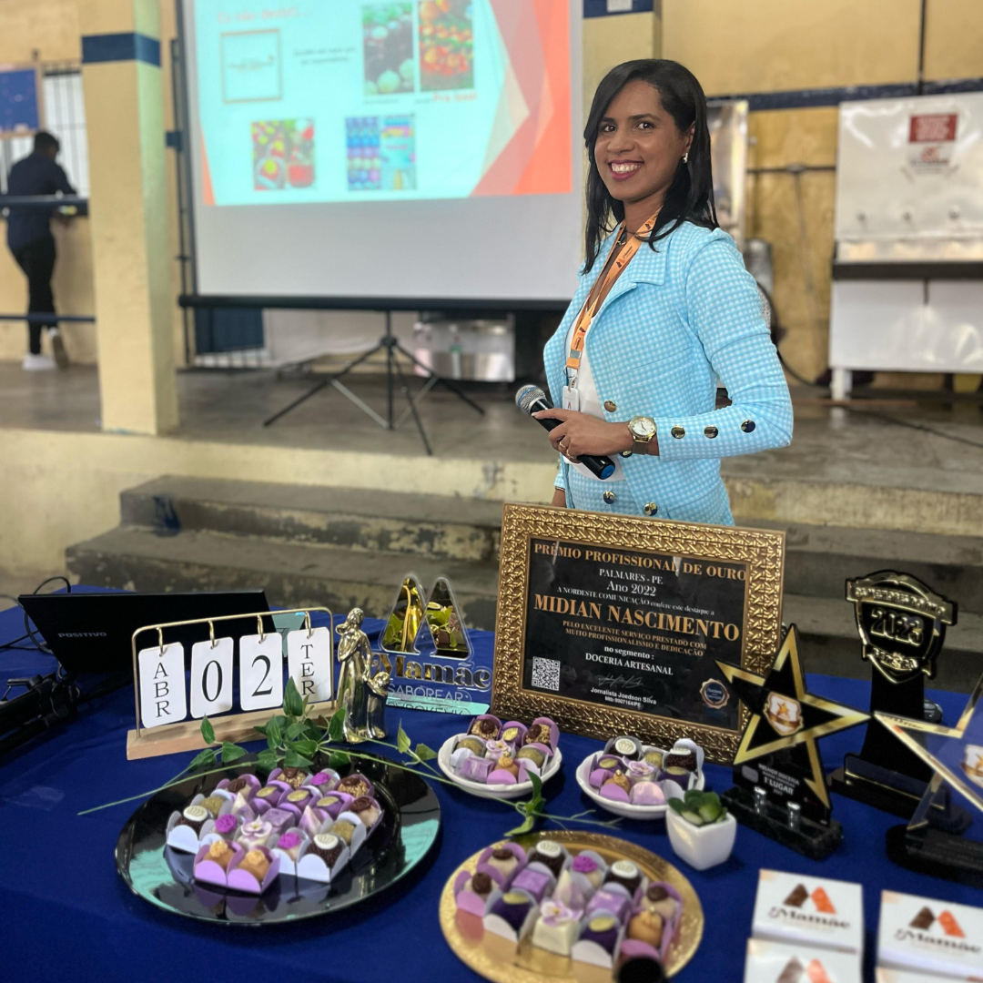 Design sem nome (17)